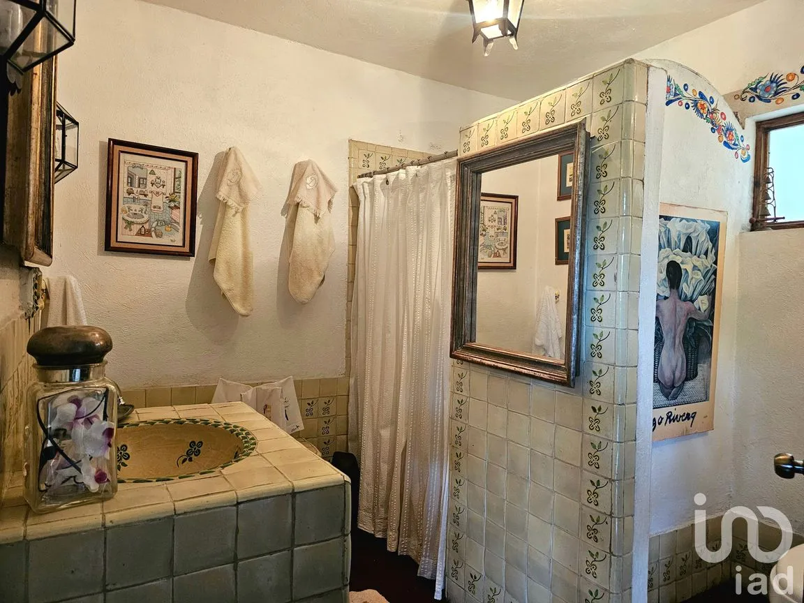 Casa en Venta en Reforma, Cuernavaca, Morelos | NEX-236234 | iad México | Foto 20 de 23