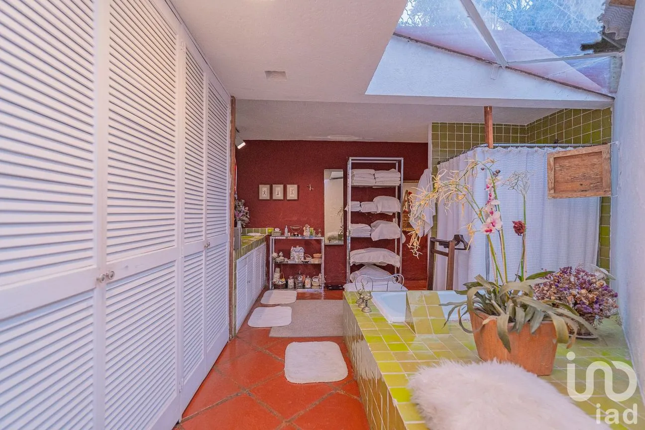 Casa en Venta en Reforma, Cuernavaca, Morelos | NEX-236234 | iad México | Foto 7 de 23