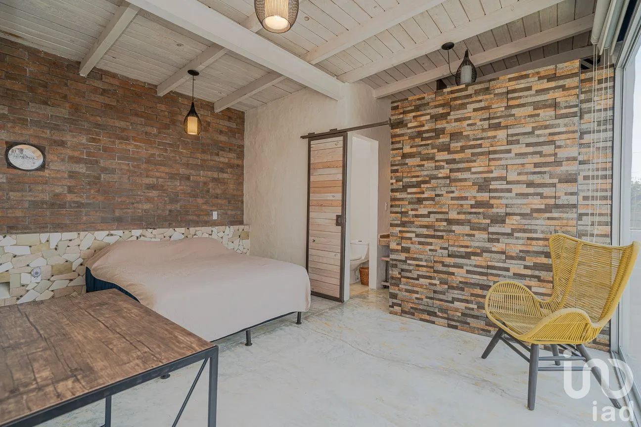 Casa en Venta en Lomas de Trujillo, Emiliano Zapata, Morelos | NEX-249202 | iad México | Foto 14 de 16