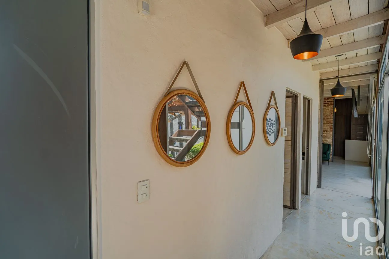 Casa en Venta en Lomas de Trujillo, Emiliano Zapata, Morelos | NEX-249202 | iad México | Foto 4 de 16