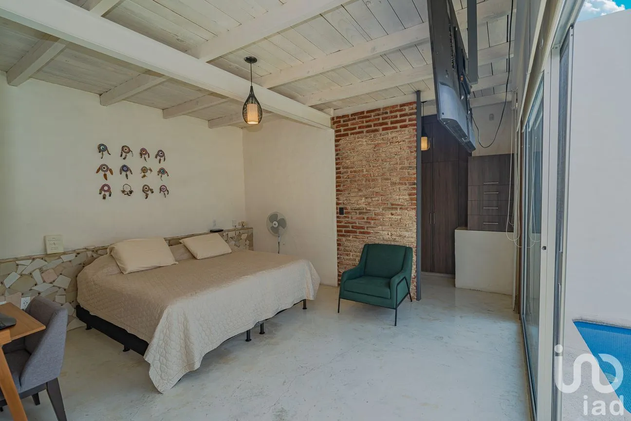 Casa en Venta en Lomas de Trujillo, Emiliano Zapata, Morelos | NEX-249202 | iad México | Foto 5 de 16