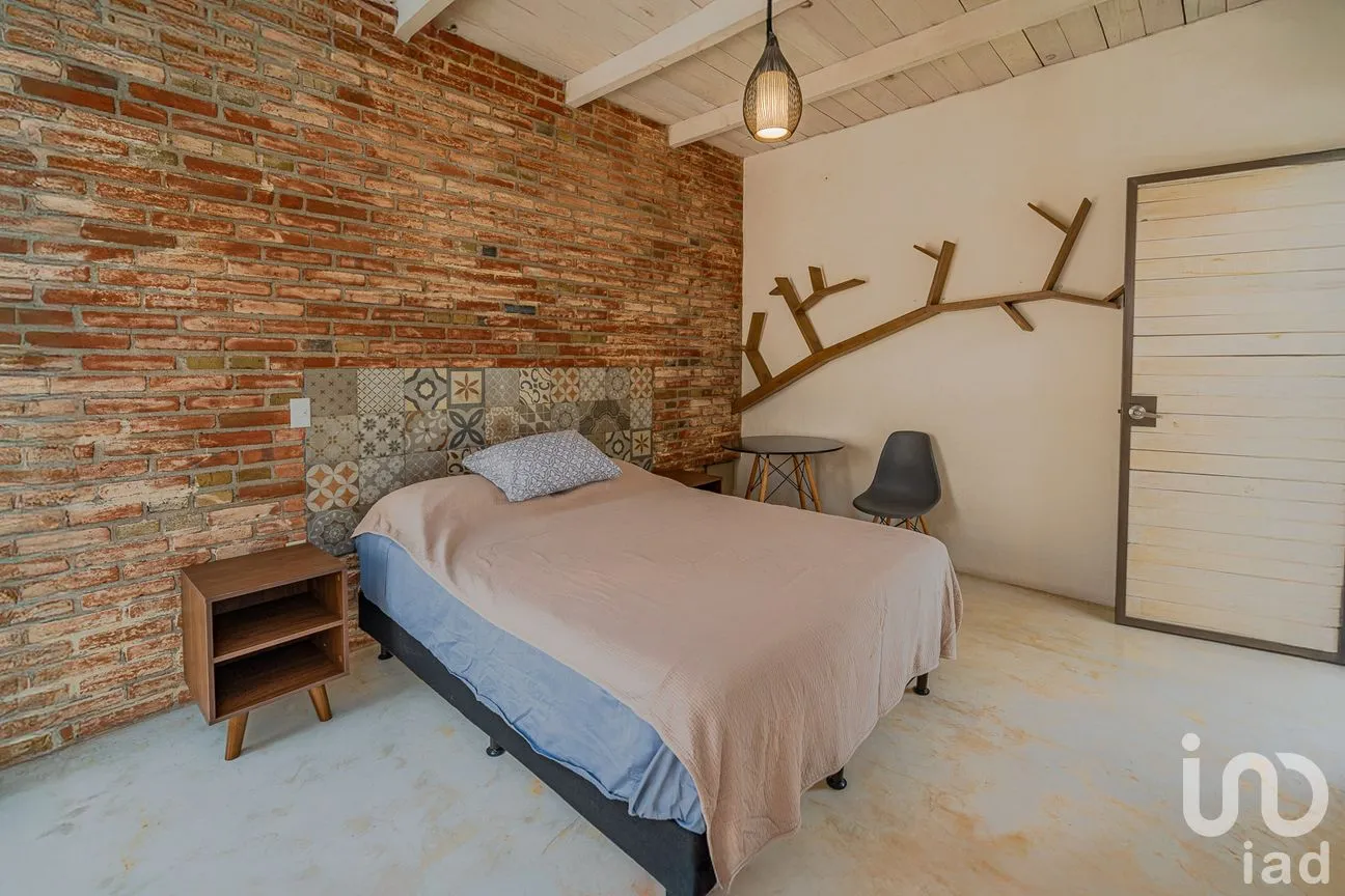 Casa en Venta en Lomas de Trujillo, Emiliano Zapata, Morelos | NEX-249202 | iad México | Foto 8 de 16