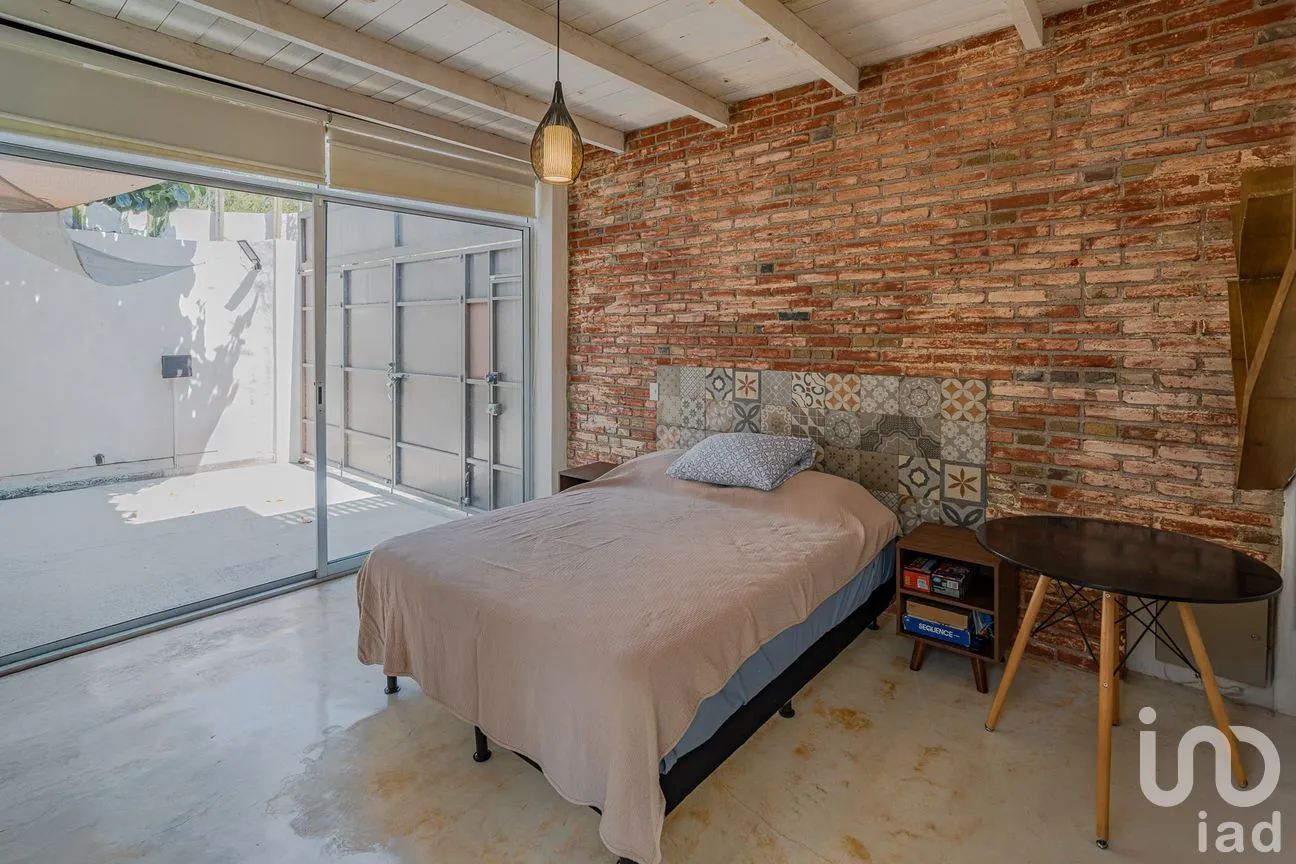 Casa en Venta en Lomas de Trujillo, Emiliano Zapata, Morelos | NEX-249202 | iad México | Foto 9 de 16