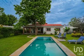 NEX-254158 - Casa en Venta, con 3 recamaras, con 3 baños, con 172 m2 de construcción en Emiliano Zapata Centro, CP 62760, Morelos.
