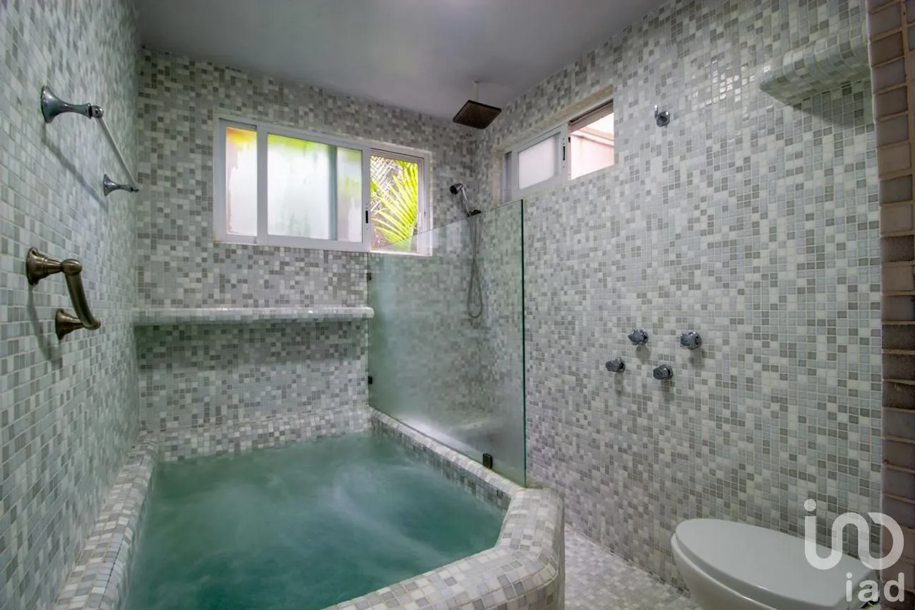 Casa en Venta en La Herradura, Cuernavaca, Morelos | NEX-255172 | iad México | Foto 23 de 31