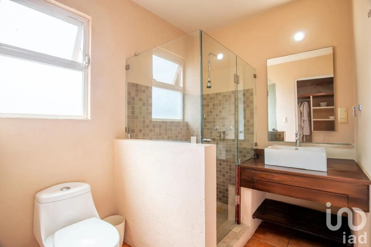 Casa en Venta en La Herradura, Cuernavaca, Morelos | NEX-255172 | iad México | Foto 26 de 31