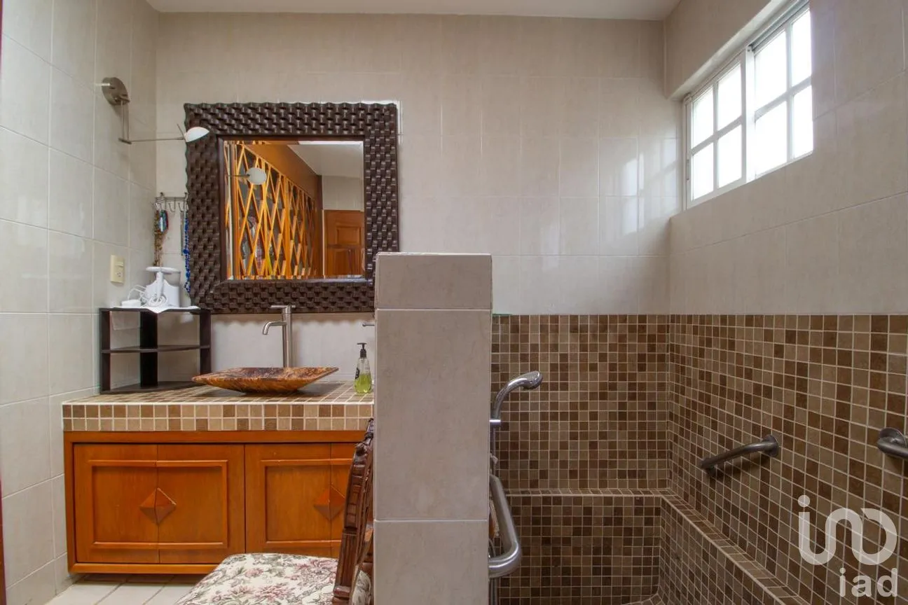 Casa en Venta en La Herradura, Cuernavaca, Morelos | NEX-255172 | iad México | Foto 8 de 31