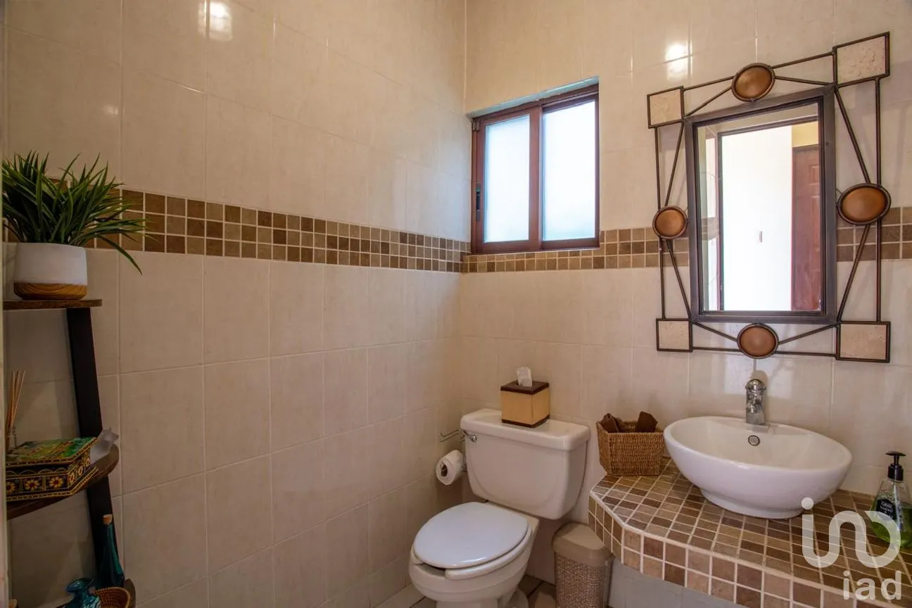 Casa en Venta en La Herradura, Cuernavaca, Morelos | NEX-255172 | iad México | Foto 10 de 31