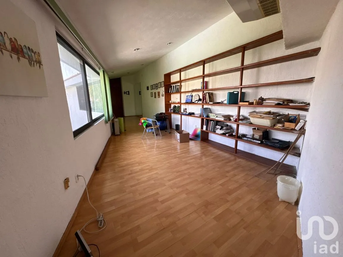 Casa en Venta en Rinconada Vista Hermosa, Cuernavaca, Morelos | NEX-262032 | iad México | Foto 11 de 18