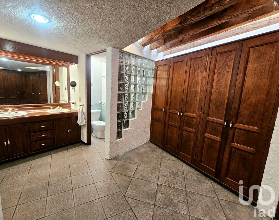 Casa en Venta en Rinconada Vista Hermosa, Cuernavaca, Morelos | NEX-262032 | iad México | Foto 12 de 18