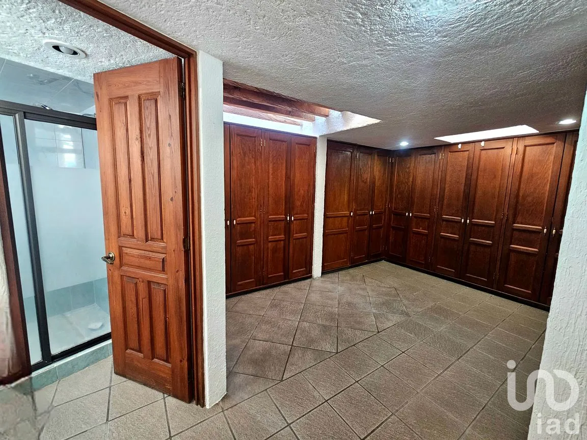 Casa en Venta en Rinconada Vista Hermosa, Cuernavaca, Morelos | NEX-262032 | iad México | Foto 13 de 18
