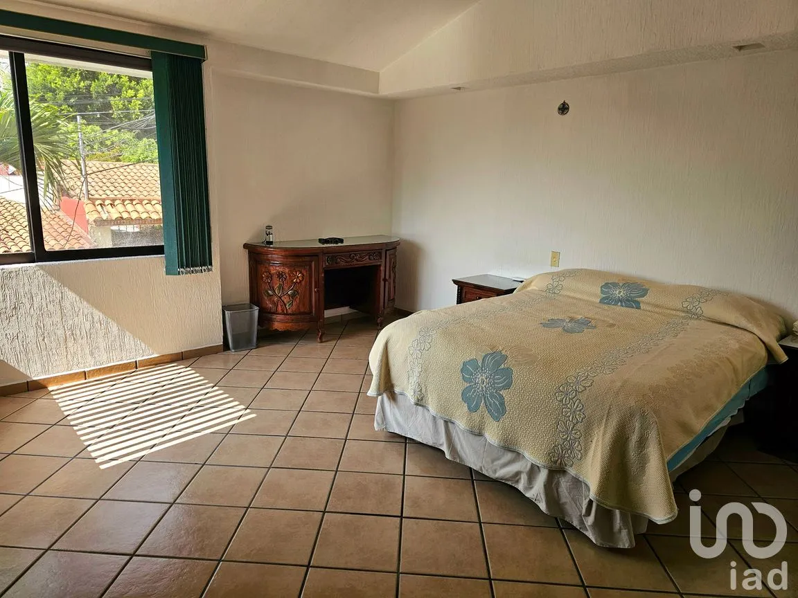 Casa en Venta en Rinconada Vista Hermosa, Cuernavaca, Morelos | NEX-262032 | iad México | Foto 14 de 18