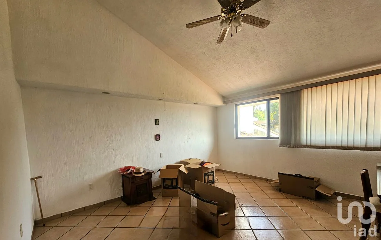 Casa en Venta en Rinconada Vista Hermosa, Cuernavaca, Morelos | NEX-262032 | iad México | Foto 16 de 18