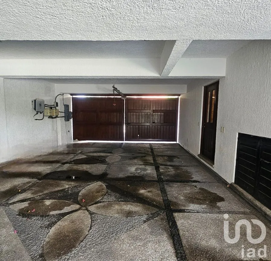 Casa en Venta en Rinconada Vista Hermosa, Cuernavaca, Morelos | NEX-262032 | iad México | Foto 18 de 18
