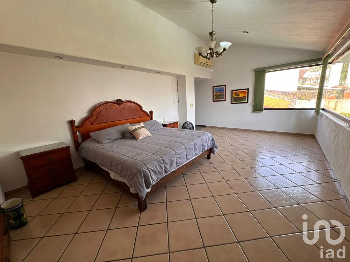 Casa en Venta en Rinconada Vista Hermosa, Cuernavaca, Morelos | NEX-262032 | iad México | Foto 10 de 18