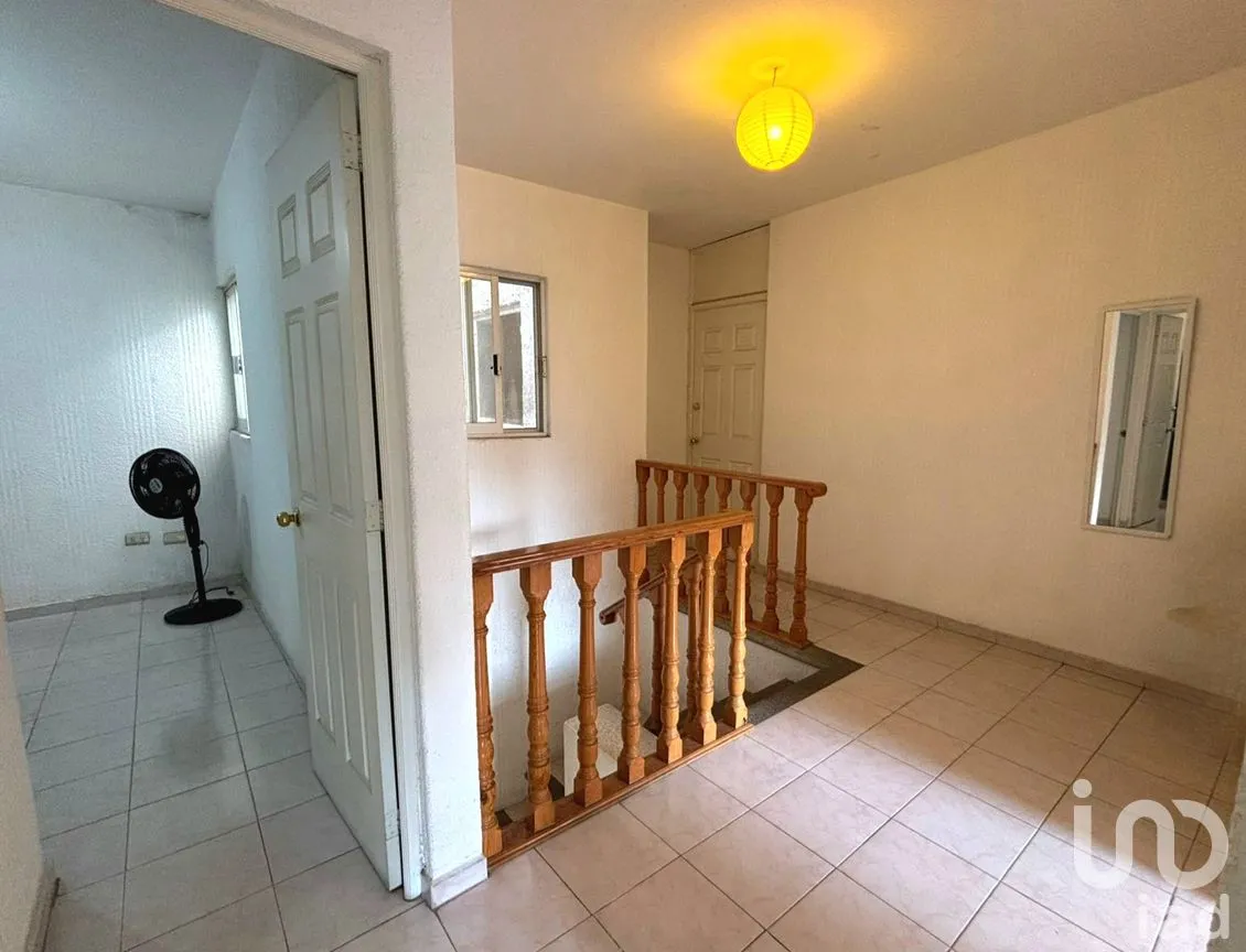 Casa en Venta en Bosques de Bancouver, Jiutepec, Morelos | NEX-263352 | iad México | Foto 13 de 18