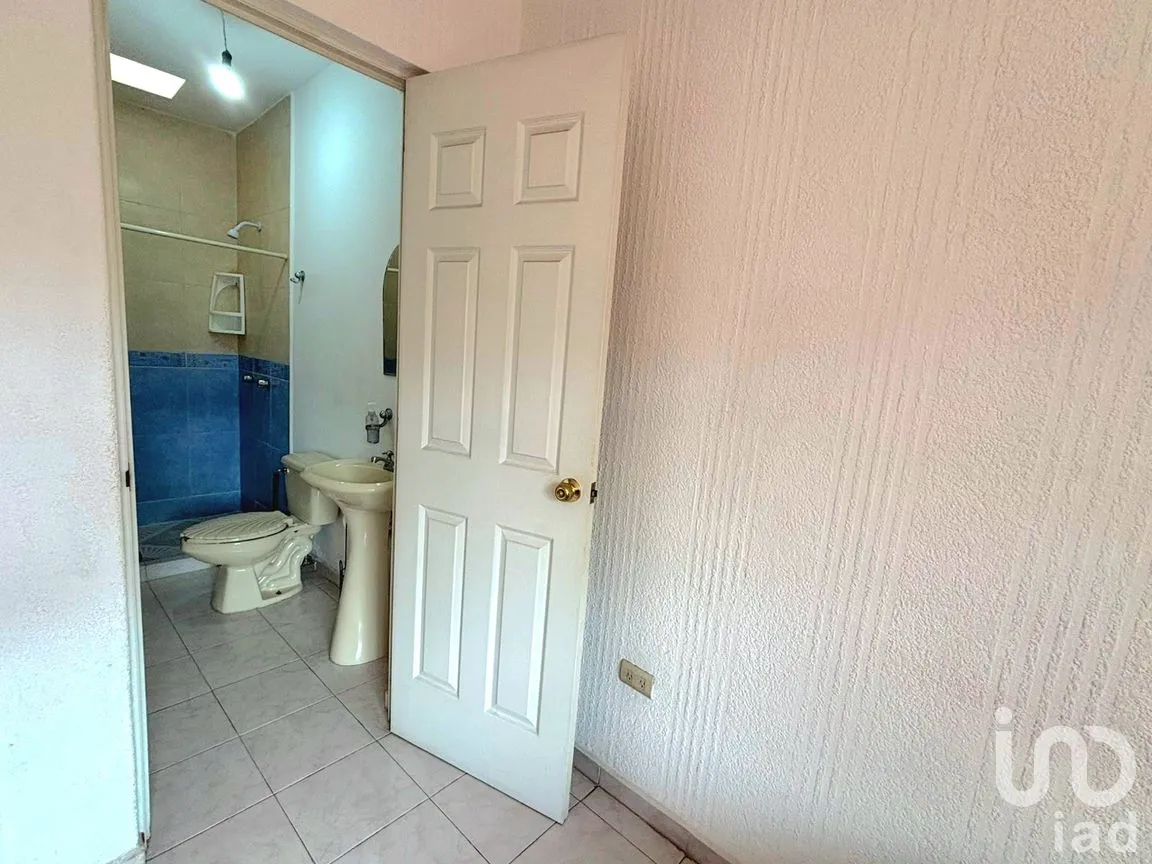 Casa en Venta en Bosques de Bancouver, Jiutepec, Morelos | NEX-263352 | iad México | Foto 16 de 18
