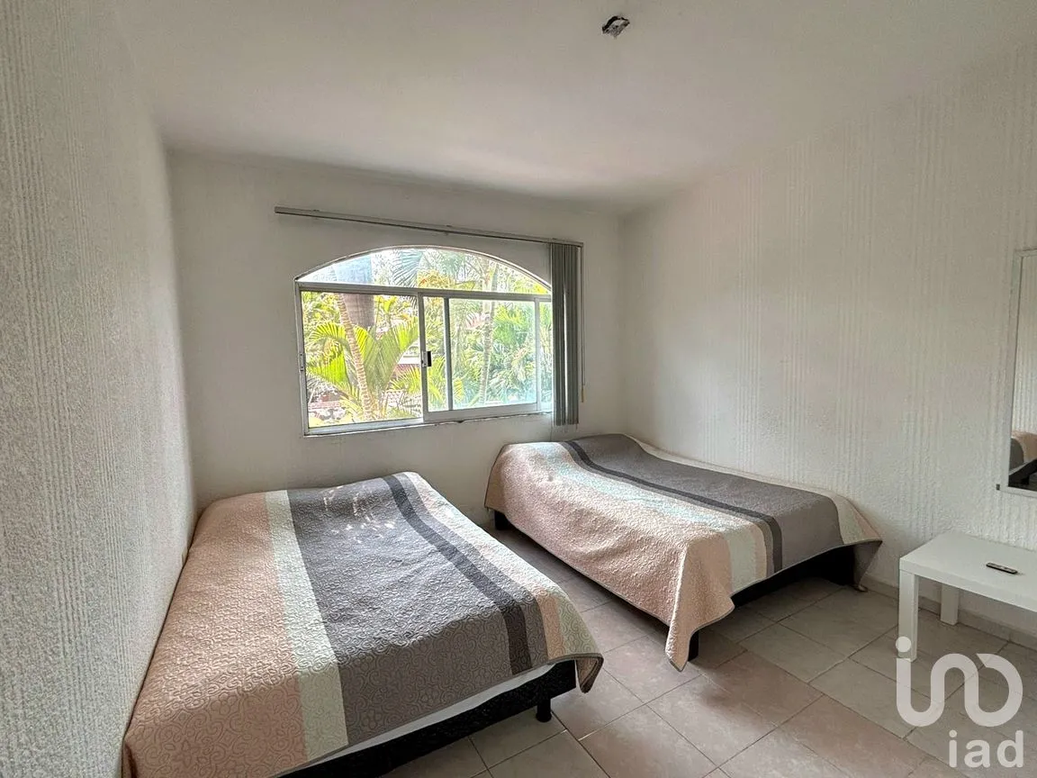 Casa en Venta en Bosques de Bancouver, Jiutepec, Morelos | NEX-263352 | iad México | Foto 17 de 18