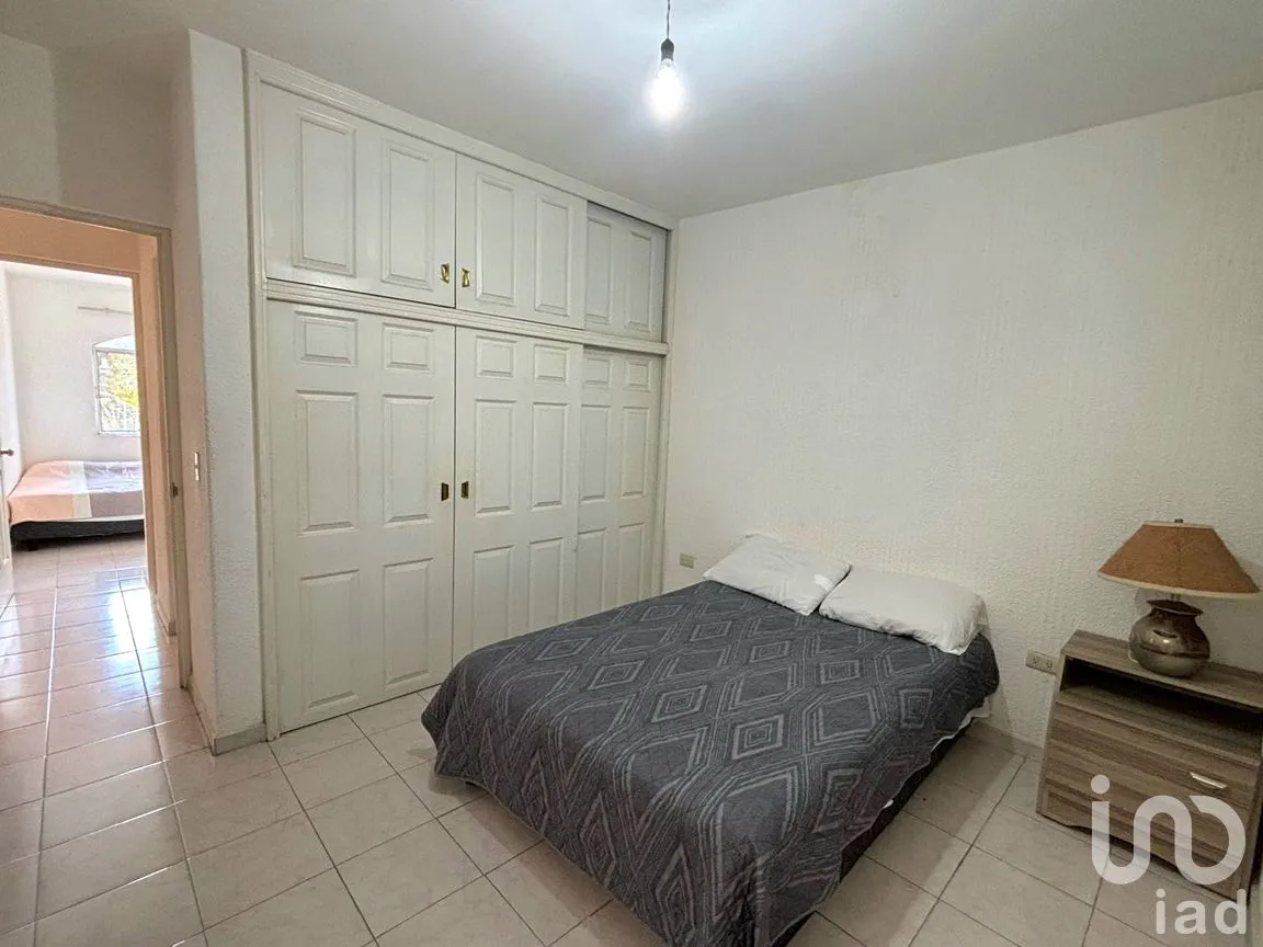 Casa en Venta en Bosques de Bancouver, Jiutepec, Morelos | NEX-263352 | iad México | Foto 18 de 18