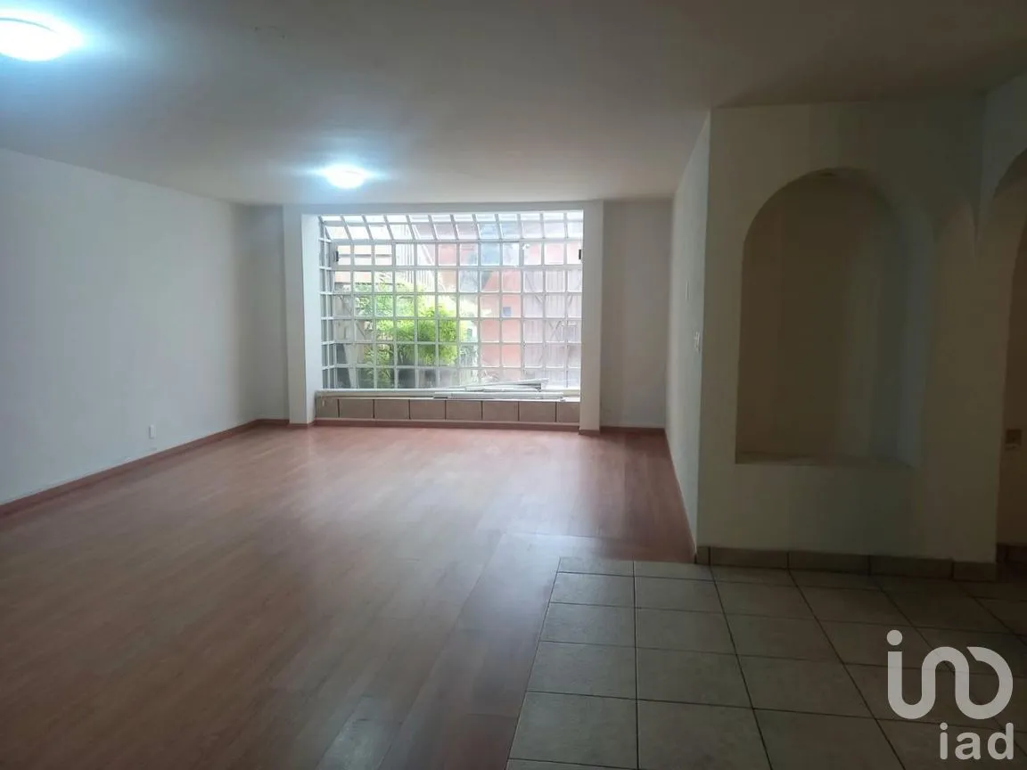 Casa en Venta en Lindavista Norte, Gustavo A. Madero, Ciudad de México | NEX-263803 | iad México | Foto 2 de 17