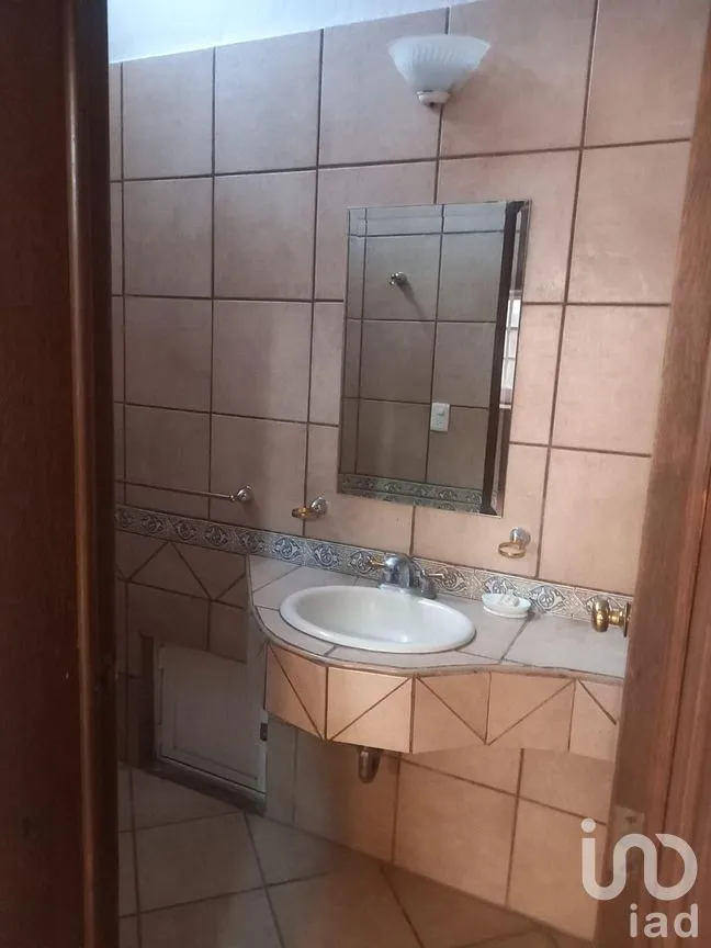 Casa en Venta en Lindavista Norte, Gustavo A. Madero, Ciudad de México | NEX-263803 | iad México | Foto 11 de 17