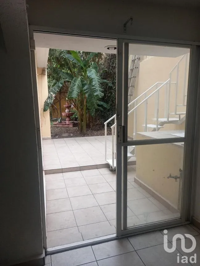 Casa en Venta en Lindavista Norte, Gustavo A. Madero, Ciudad de México | NEX-263803 | iad México | Foto 12 de 17