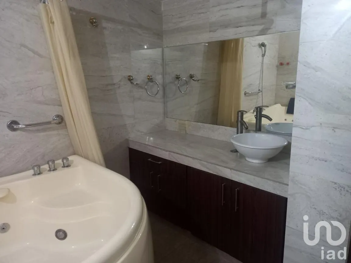 Casa en Venta en Lindavista Norte, Gustavo A. Madero, Ciudad de México | NEX-263803 | iad México | Foto 9 de 17