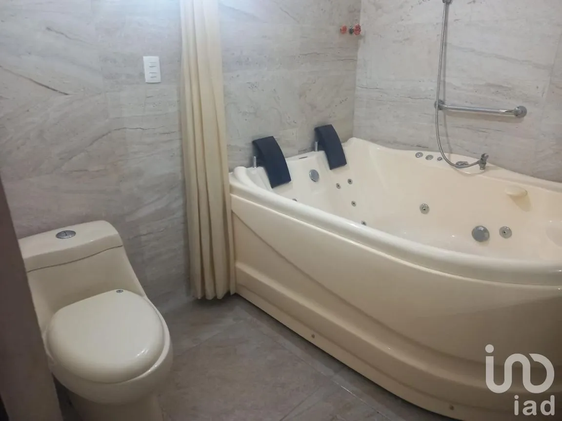 Casa en Venta en Lindavista Norte, Gustavo A. Madero, Ciudad de México | NEX-263803 | iad México | Foto 10 de 17