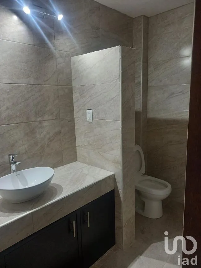 Casa en Venta en Lindavista Norte, Gustavo A. Madero, Ciudad de México | NEX-263803 | iad México | Foto 13 de 17