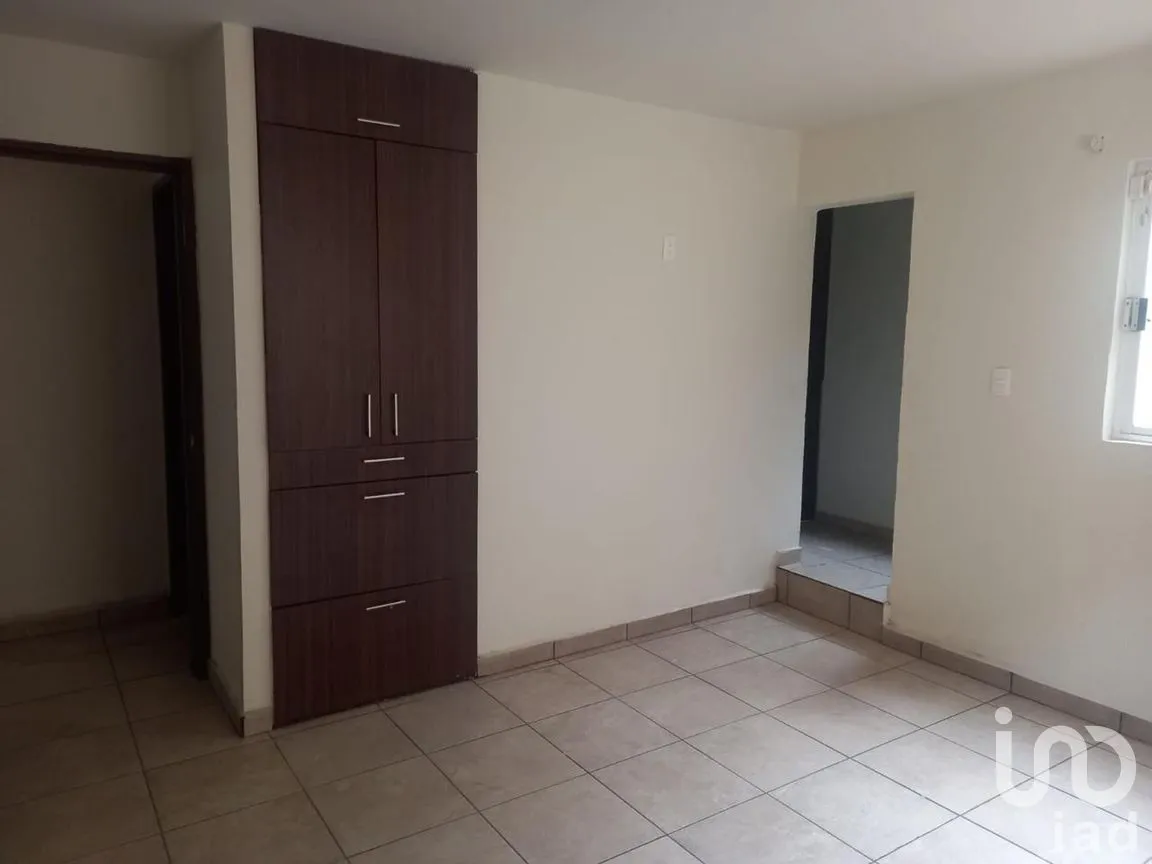 Casa en Venta en Lindavista Norte, Gustavo A. Madero, Ciudad de México | NEX-263803 | iad México | Foto 17 de 17