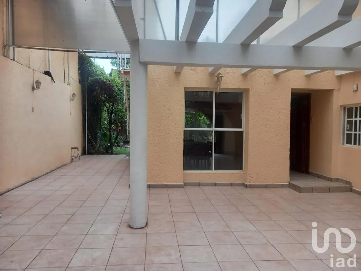 Casa en Venta en Lindavista Norte, Gustavo A. Madero, Ciudad de México | NEX-263803 | iad México | Foto 5 de 17