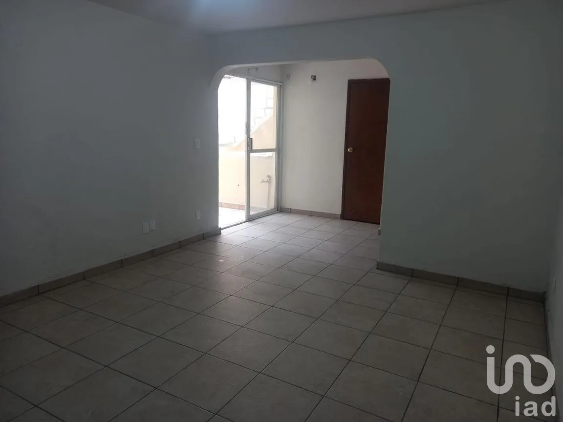 Casa en Venta en Lindavista Norte, Gustavo A. Madero, Ciudad de México | NEX-263803 | iad México | Foto 8 de 17