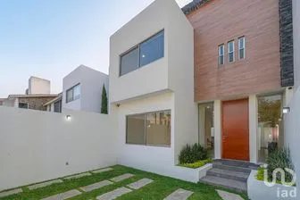 NEX-264382 - Casa en Venta, con 4 recamaras, con 3 baños, con 187 m2 de construcción en Jardín Tetela, CP 62136, Morelos.