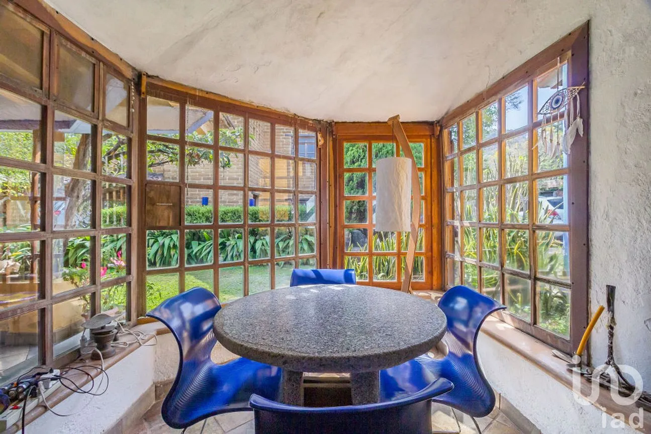 Casa en Venta en San José, Tepoztlán, Morelos | NEX-280628 | iad México | Foto 20 de 29
