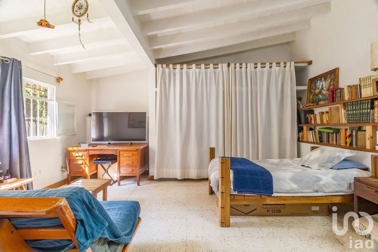 Casa en Venta en San José, Tepoztlán, Morelos | NEX-280628 | iad México | Foto 24 de 29