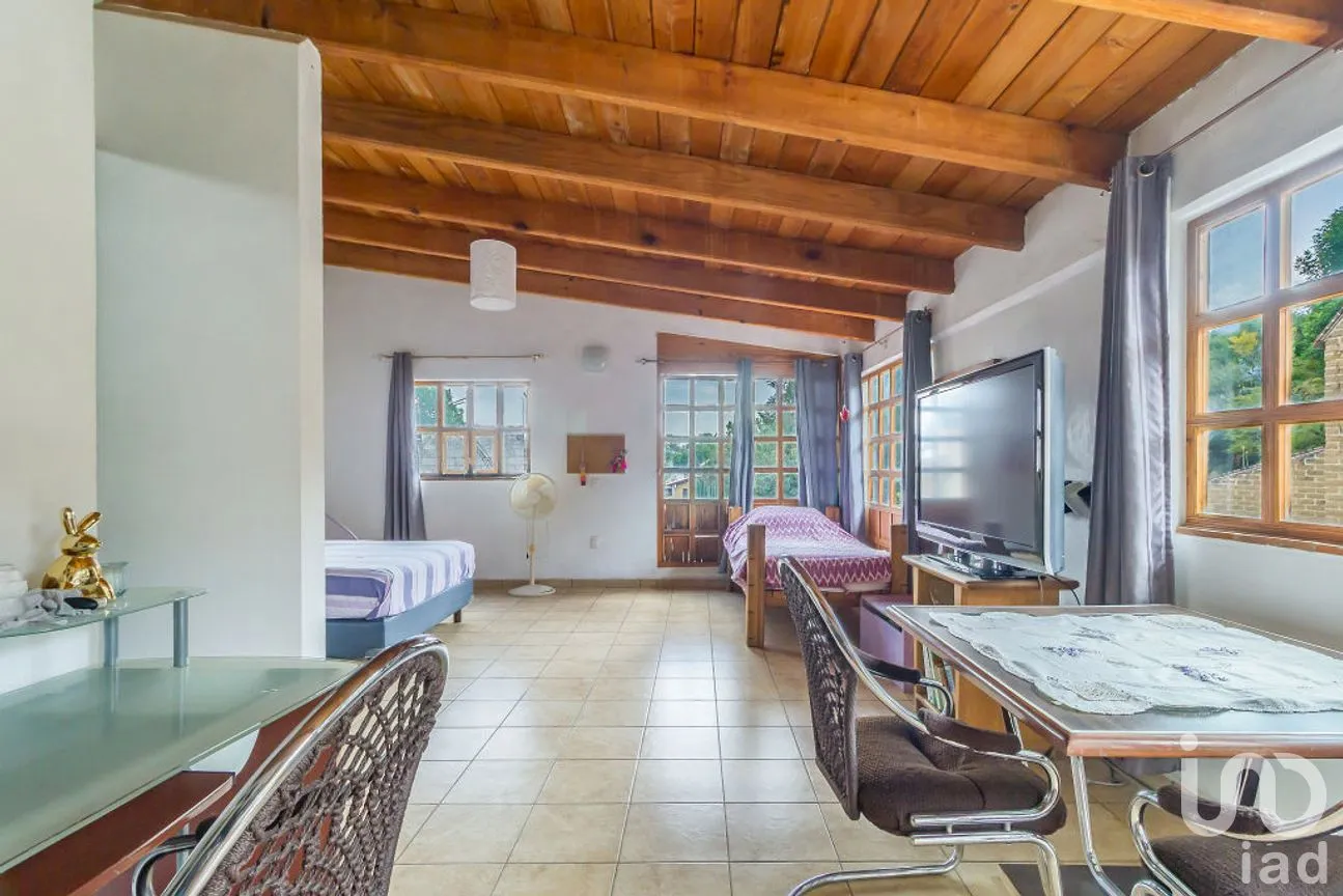 Casa en Venta en San José, Tepoztlán, Morelos | NEX-280628 | iad México | Foto 26 de 29