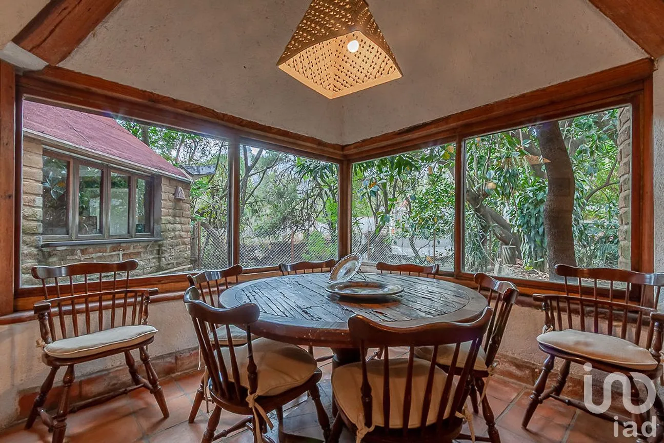 Casa en Venta en San José, Tepoztlán, Morelos | NEX-280628 | iad México | Foto 7 de 29