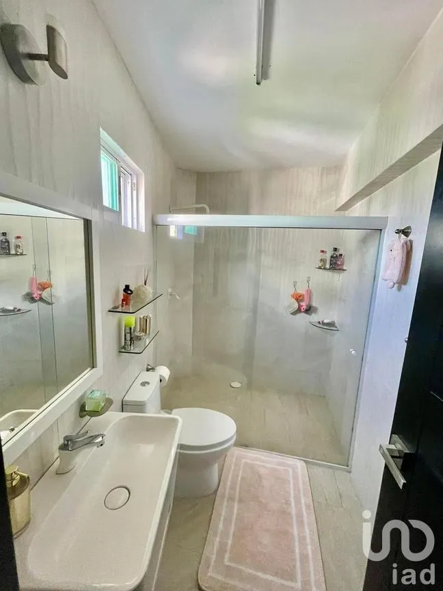 Casa en Venta en Palmira Tinguindin, Cuernavaca, Morelos | NEX-293567 | iad México | Foto 23 de 27