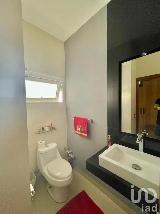 Casa en Venta en Palmira Tinguindin, Cuernavaca, Morelos | NEX-293567 | iad México | Foto 11 de 27
