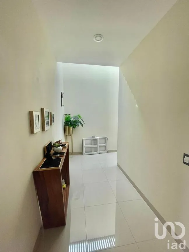 Casa en Venta en Palmira Tinguindin, Cuernavaca, Morelos | NEX-293567 | iad México | Foto 14 de 27