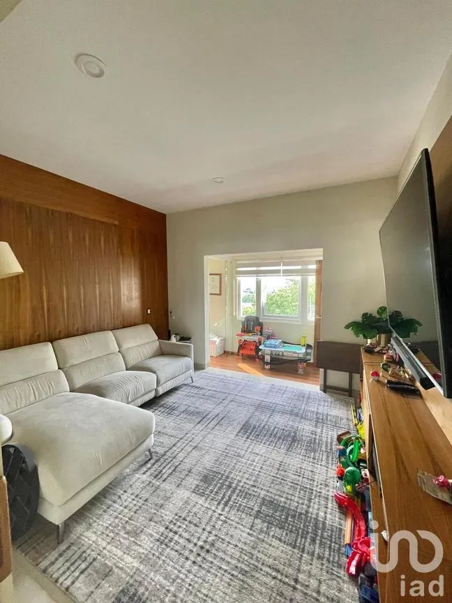 Casa en Venta en Palmira Tinguindin, Cuernavaca, Morelos | NEX-293567 | iad México | Foto 15 de 27