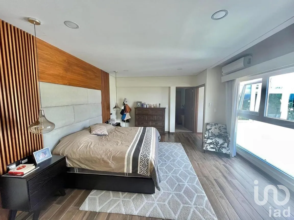 Casa en Venta en Palmira Tinguindin, Cuernavaca, Morelos | NEX-293567 | iad México | Foto 16 de 27