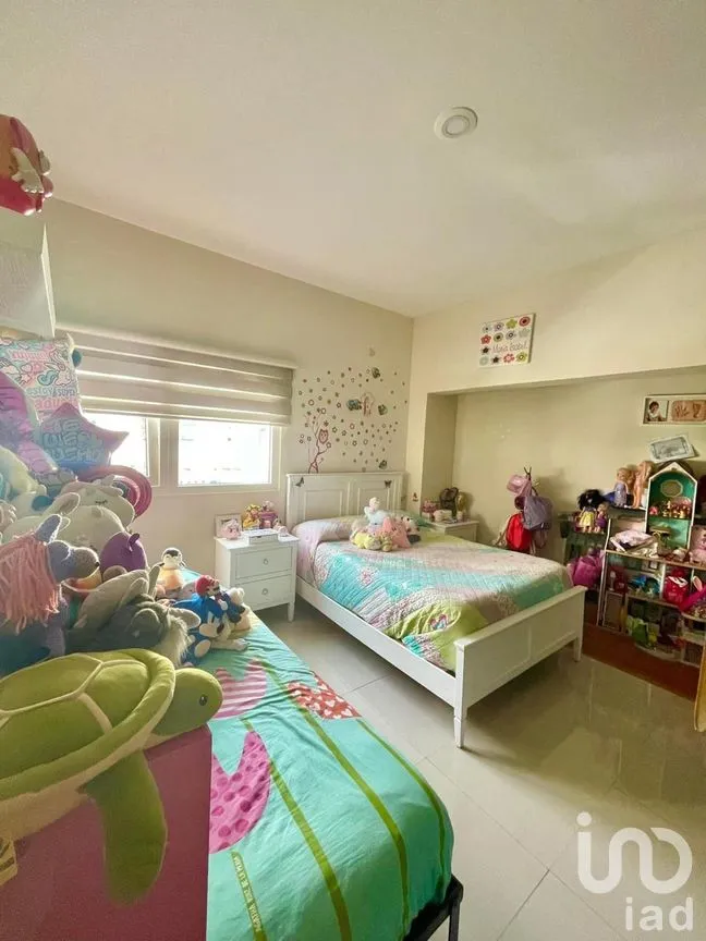 Casa en Venta en Palmira Tinguindin, Cuernavaca, Morelos | NEX-293567 | iad México | Foto 20 de 27