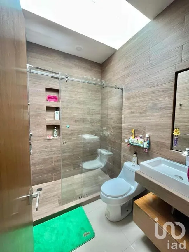 Casa en Venta en Palmira Tinguindin, Cuernavaca, Morelos | NEX-293567 | iad México | Foto 21 de 27