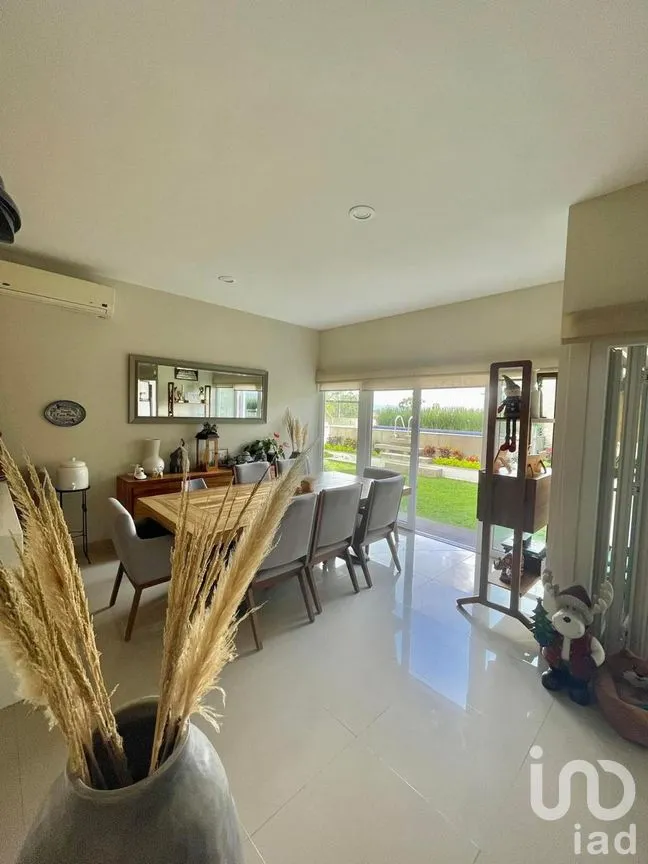 Casa en Venta en Palmira Tinguindin, Cuernavaca, Morelos | NEX-293567 | iad México | Foto 7 de 27