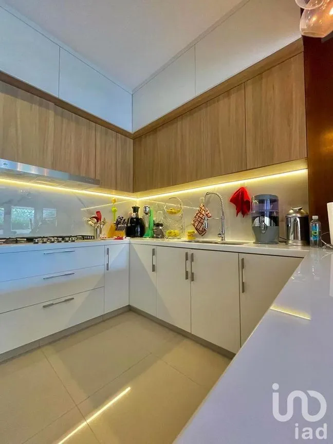 Casa en Venta en Palmira Tinguindin, Cuernavaca, Morelos | NEX-293567 | iad México | Foto 8 de 27