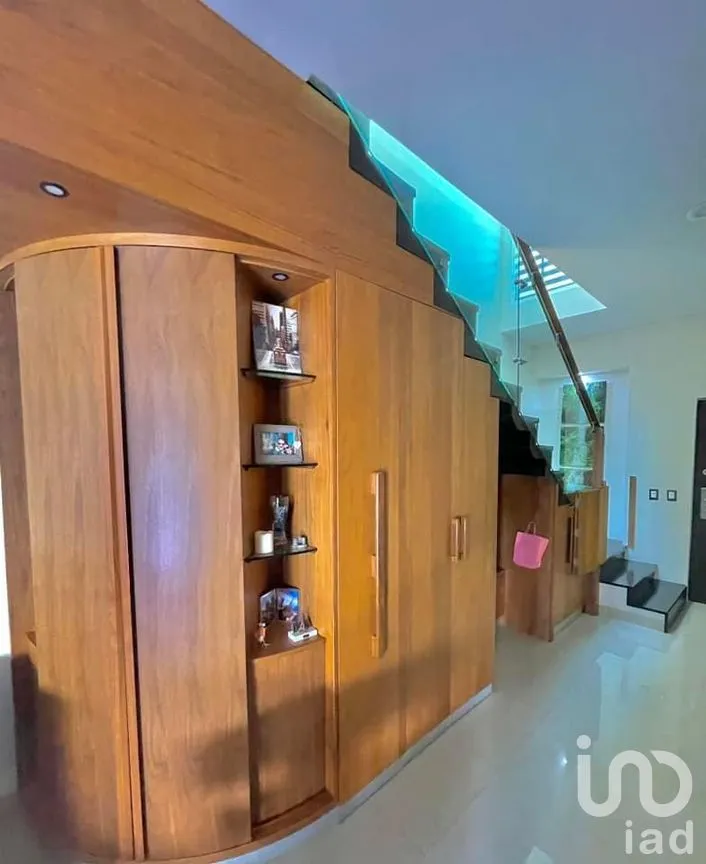 Casa en Venta en Palmira Tinguindin, Cuernavaca, Morelos | NEX-293567 | iad México | Foto 10 de 27