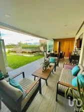 NEX-293567 - Casa en Venta, con 3 recamaras, con 4 baños, con 313 m2 de construcción en Palmira Tinguindin, CP 62490, Morelos.