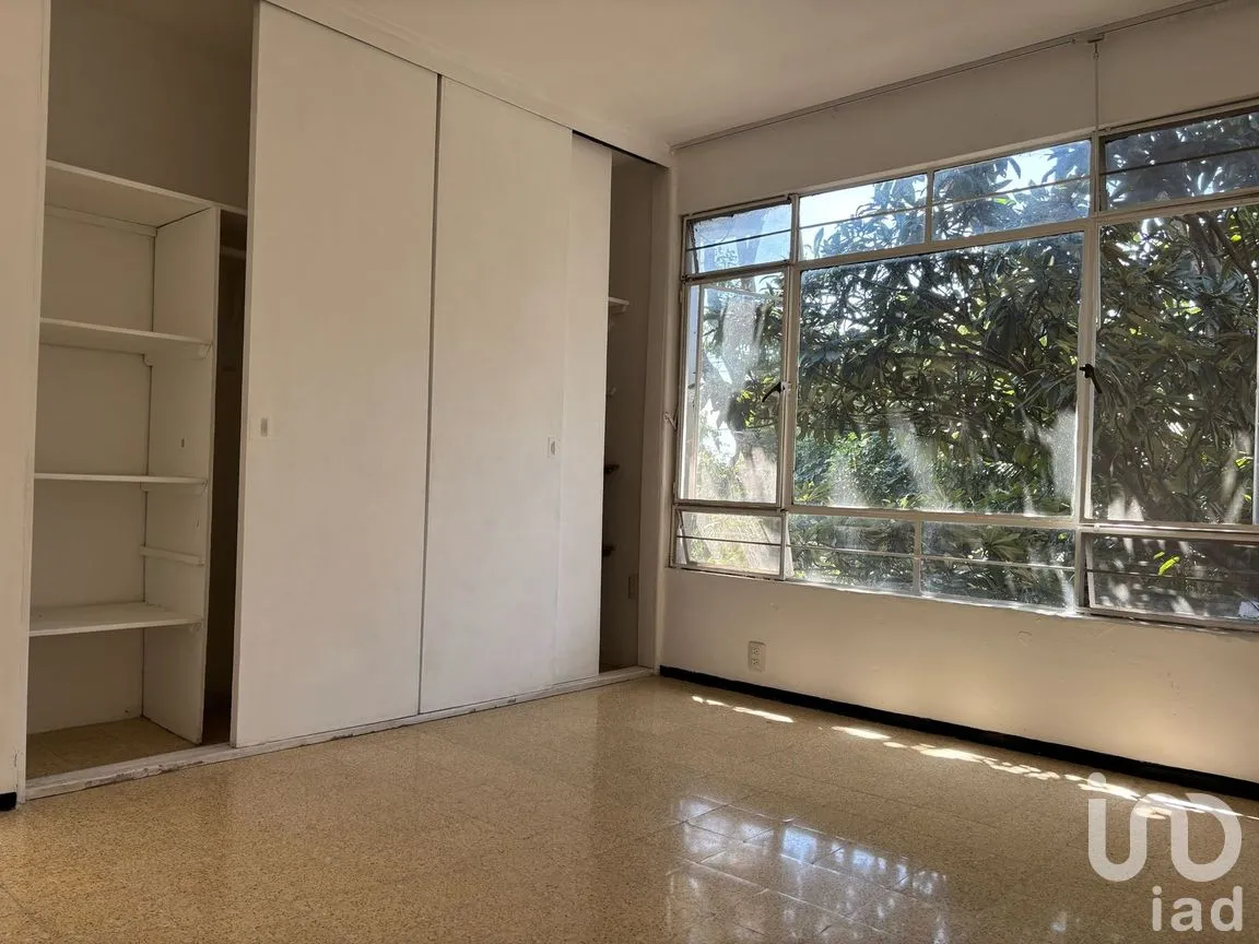 Casa en Venta en Lomas de La Selva, Cuernavaca, Morelos | NEX-297270 | iad México | Foto 11 de 18