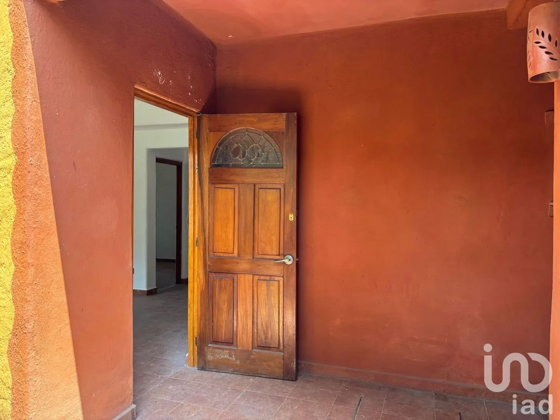 Casa en Venta en Lomas de La Selva, Cuernavaca, Morelos | NEX-297270 | iad México | Foto 15 de 18